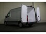 Mercedes-Benz Sprinter 315 CDI L2 H2 Automaat Koelwagen