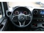 Mercedes-Benz Sprinter 315 CDI L2 H2 Automaat Koelwagen