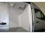 Mercedes-Benz Sprinter 315 CDI L2 H2 Automaat Koelwagen