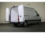 Mercedes-Benz Sprinter 315 CDI L2 H2 Automaat Koelwagen