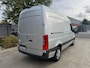 Mercedes-Benz Sprinter 315 CDI L2 H2 Automaat Koelwagen (Wordt verwacht)
