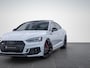 Audi RS5 Sportback 2.9 TFSI 450pk Quattro Pano 20'' ABT B&O HuD ACC