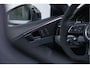Audi RS5 Sportback 2.9 TFSI 450pk Quattro Pano 20'' ABT B&O HuD ACC