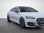 Audi RS5 Sportback 2.9 TFSI 450pk Quattro Pano 20'' ABT B&O HuD ACC