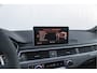 Audi RS5 Sportback 2.9 TFSI 450pk Quattro Pano 20'' ABT B&O HuD ACC