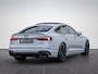 Audi RS5 Sportback 2.9 TFSI 450pk Quattro Pano 20'' ABT B&O HuD ACC