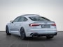 Audi RS5 Sportback 2.9 TFSI 450pk Quattro Pano 20'' ABT B&O HuD ACC