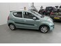 Suzuki Alto 1.0 68pk Exclusive (Trekhaak)
