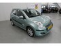 Suzuki Alto 1.0 68pk Exclusive (Trekhaak)