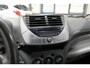 Suzuki Alto 1.0 68pk Exclusive (Trekhaak)