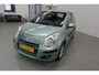 Suzuki Alto 1.0 68pk Exclusive (Trekhaak)
