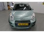 Suzuki Alto 1.0 68pk Exclusive (Trekhaak)