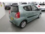 Suzuki Alto 1.0 68pk Exclusive (Trekhaak)