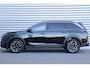 Peugeot 5008 1.2 HYBRID 136PK 7-ZITS ALLURE AUTOMAAT / NAVI / LEDER / CLIMA / FULL-LED / 19" LMV / KEYLESS / 360° CAMERA / ADAPT. CRUISECONTROL / NIEUWSTAAT !!