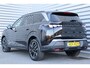 Peugeot 5008 1.2 HYBRID 136PK 7-ZITS ALLURE AUTOMAAT / NAVI / LEDER / CLIMA / FULL-LED / 19" LMV / KEYLESS / 360° CAMERA / ADAPT. CRUISECONTROL / NIEUWSTAAT !!