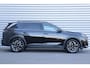 Peugeot 5008 1.2 HYBRID 136PK 7-ZITS ALLURE AUTOMAAT / NAVI / LEDER / CLIMA / FULL-LED / 19" LMV / KEYLESS / 360° CAMERA / ADAPT. CRUISECONTROL / NIEUWSTAAT !!