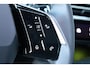 Peugeot 5008 1.2 HYBRID 136PK 7-ZITS ALLURE AUTOMAAT / NAVI / LEDER / CLIMA / FULL-LED / 19" LMV / KEYLESS / 360° CAMERA / ADAPT. CRUISECONTROL / NIEUWSTAAT !!