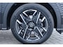 Peugeot 5008 1.2 HYBRID 136PK 7-ZITS ALLURE AUTOMAAT / NAVI / LEDER / CLIMA / FULL-LED / 19" LMV / KEYLESS / 360° CAMERA / ADAPT. CRUISECONTROL / NIEUWSTAAT !!