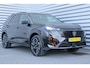 Peugeot 5008 1.2 HYBRID 136PK 7-ZITS ALLURE AUTOMAAT / NAVI / LEDER / CLIMA / FULL-LED / 19" LMV / KEYLESS / 360° CAMERA / ADAPT. CRUISECONTROL / NIEUWSTAAT !!