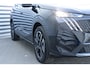 Peugeot 5008 1.2 HYBRID 136PK 7-ZITS ALLURE AUTOMAAT / NAVI / LEDER / CLIMA / FULL-LED / 19" LMV / KEYLESS / 360° CAMERA / ADAPT. CRUISECONTROL / NIEUWSTAAT !!