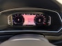 Volkswagen Tiguan 1.5 TSI 150 PK DSG / Led / Navi / Digital display / 18 inch / / ACC