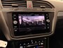 Volkswagen Tiguan 1.5 TSI 150 PK DSG / Led / Navi / Digital display / 18 inch / / ACC