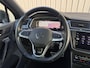 Volkswagen Tiguan 1.5 TSI 150 PK DSG / Led / Navi / Digital display / 18 inch / / ACC