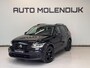 Volkswagen Tiguan 1.5 TSI 150 PK DSG / Led / Navi / Digital display / 18 inch / / ACC