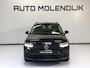 Volkswagen Tiguan 1.5 TSI 150 PK DSG / Led / Navi / Digital display / 18 inch / / ACC