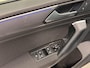 Volkswagen Tiguan 1.5 TSI 150 PK DSG / Led / Navi / Digital display / 18 inch / / ACC