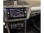 Volkswagen Tiguan 1.5 TSI 150 PK DSG / Led / Navi / Digital display / 18 inch / / ACC