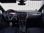 Volkswagen Tiguan 1.5 TSI 150 PK DSG / Led / Navi / Digital display / 18 inch / / ACC