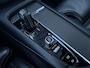Volvo XC90 2.0 T8 Twin Engine AWD R-Design Panodak Trehkaak Bower&Wilkins HUD Carbon Dealer Onderhouden