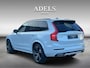 Volvo XC90 2.0 T8 Twin Engine AWD R-Design Panodak Trehkaak Bower&Wilkins HUD Carbon Dealer Onderhouden