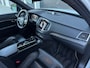 Volvo XC90 2.0 T8 Twin Engine AWD R-Design Panodak Trehkaak Bower&Wilkins HUD Carbon Dealer Onderhouden