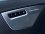 Volvo XC90 2.0 T8 Twin Engine AWD R-Design Panodak Trehkaak Bower&Wilkins HUD Carbon Dealer Onderhouden
