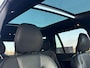 Volvo XC90 2.0 T8 Twin Engine AWD R-Design Panodak Trehkaak Bower&Wilkins HUD Carbon Dealer Onderhouden