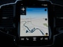 Volvo XC90 2.0 T8 Twin Engine AWD R-Design Panodak Trehkaak Bower&Wilkins HUD Carbon Dealer Onderhouden
