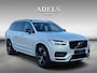 Volvo XC90 2.0 T8 Twin Engine AWD R-Design Panodak Trehkaak Bower&Wilkins HUD Carbon Dealer Onderhouden