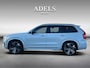 Volvo XC90 2.0 T8 Twin Engine AWD R-Design Panodak Trehkaak Bower&Wilkins HUD Carbon Dealer Onderhouden