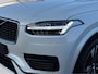 Volvo XC90 2.0 T8 Twin Engine AWD R-Design Panodak Trehkaak Bower&Wilkins HUD Carbon Dealer Onderhouden