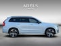 Volvo XC90 2.0 T8 Twin Engine AWD R-Design Panodak Trehkaak Bower&Wilkins HUD Carbon Dealer Onderhouden