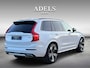 Volvo XC90 2.0 T8 Twin Engine AWD R-Design Panodak Trehkaak Bower&Wilkins HUD Carbon Dealer Onderhouden