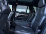 Volvo XC90 2.0 T8 Twin Engine AWD R-Design Panodak Trehkaak Bower&Wilkins HUD Carbon Dealer Onderhouden