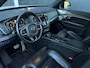 Volvo XC90 2.0 T8 Twin Engine AWD R-Design Panodak Trehkaak Bower&Wilkins HUD Carbon Dealer Onderhouden