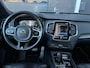 Volvo XC90 2.0 T8 Twin Engine AWD R-Design Panodak Trehkaak Bower&Wilkins HUD Carbon Dealer Onderhouden