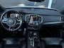 Volvo XC90 2.0 T8 Twin Engine AWD R-Design Panodak Trehkaak Bower&Wilkins HUD Carbon Dealer Onderhouden