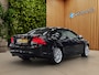 Volvo C70 Convertible 2.5 T5 Tourer | Dealer onderhouden | Subliem! | Trekhaak | Xenon | Stoelverwarming | NL-auto