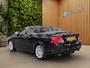 Volvo C70 Convertible 2.5 T5 Tourer | Dealer onderhouden | Subliem! | Trekhaak | Xenon | Stoelverwarming | NL-auto