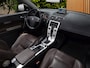 Volvo C70 Convertible 2.5 T5 Tourer | Dealer onderhouden | Subliem! | Trekhaak | Xenon | Stoelverwarming | NL-auto